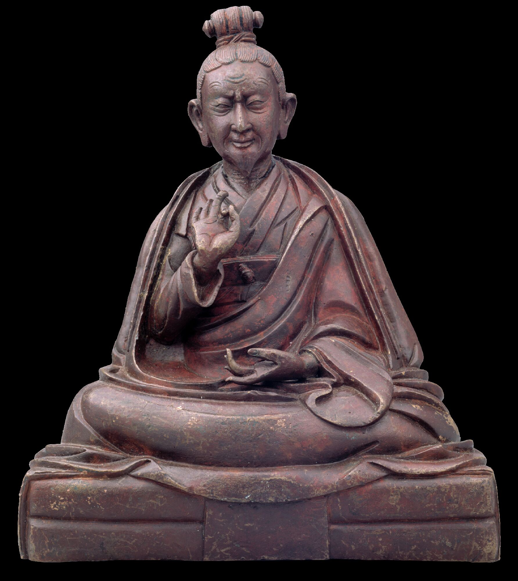 Jigme Lingpa - Alchetron, The Free Social Encyclopedia